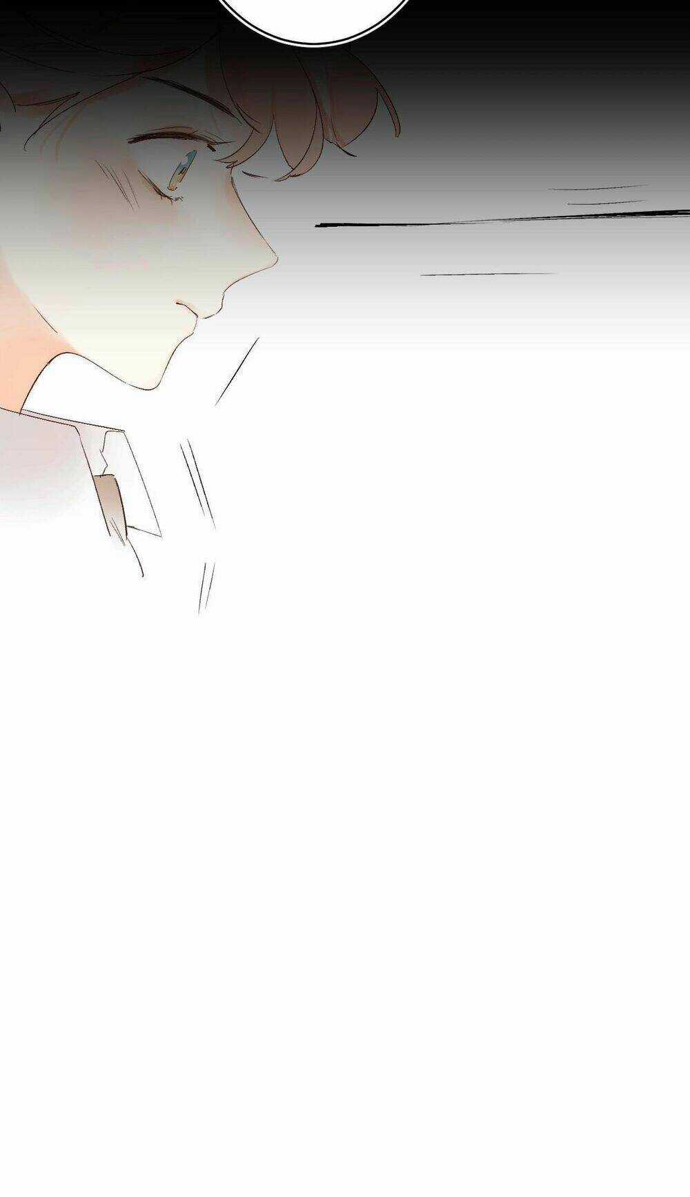 PHÙ THỦY HẠNG BÉT Chapter 13 trang 48