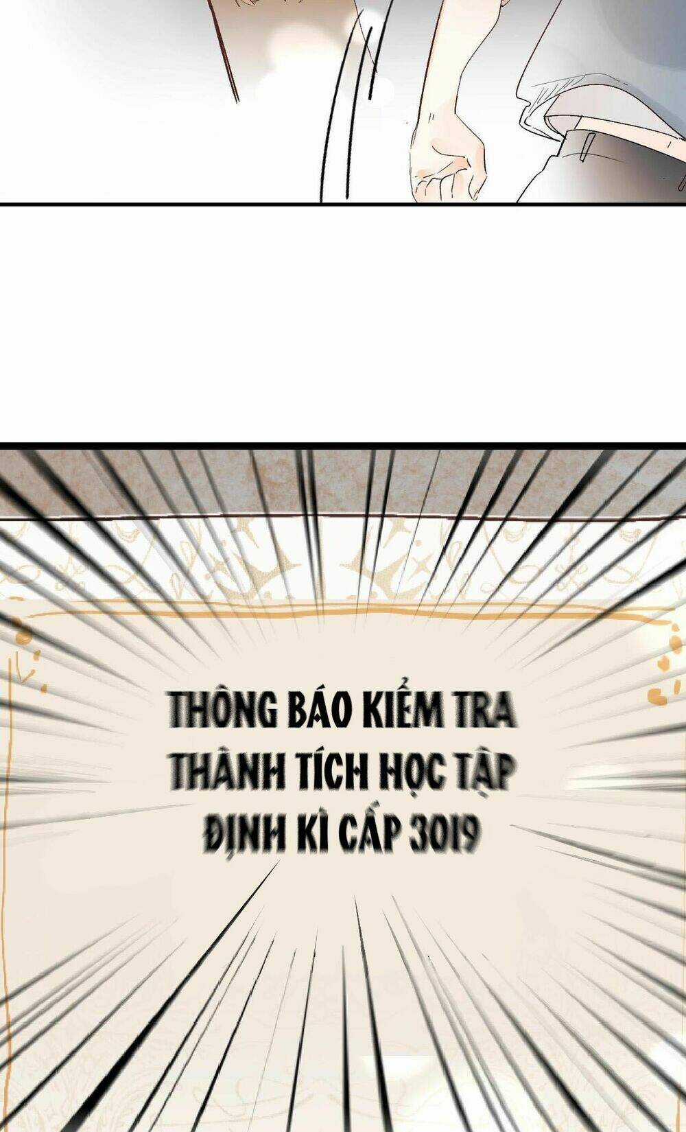 PHÙ THỦY HẠNG BÉT Chapter 13 trang 5
