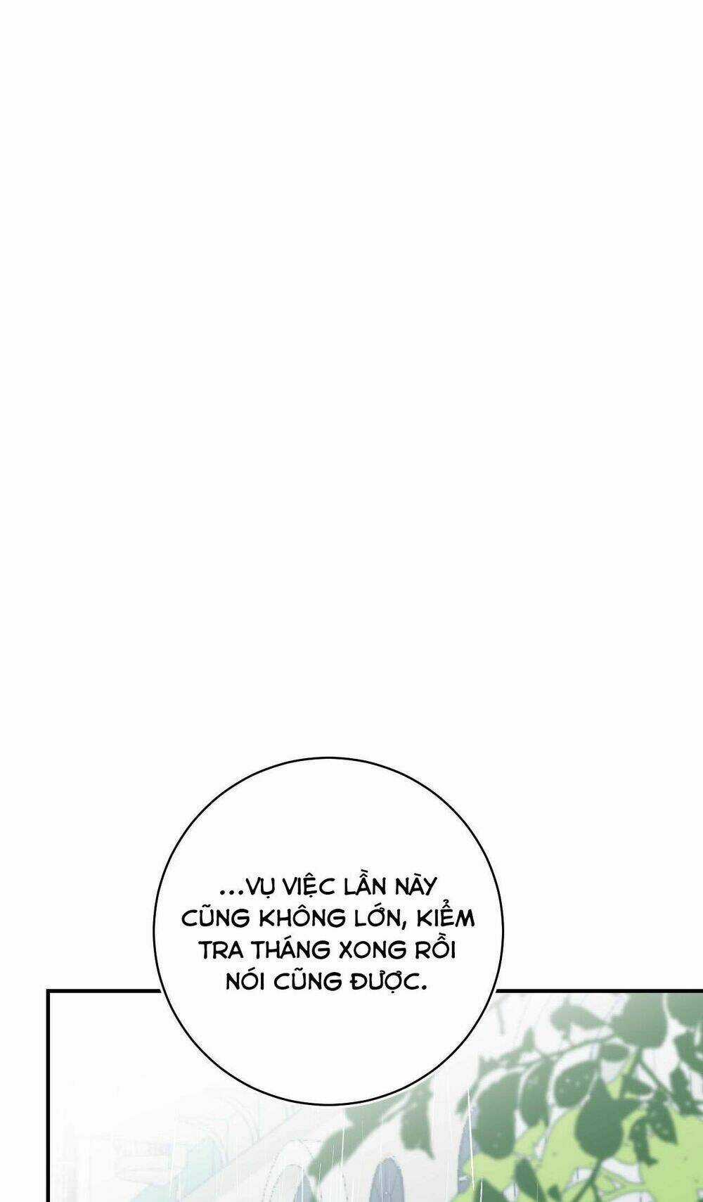 PHÙ THỦY HẠNG BÉT Chapter 13 trang 55