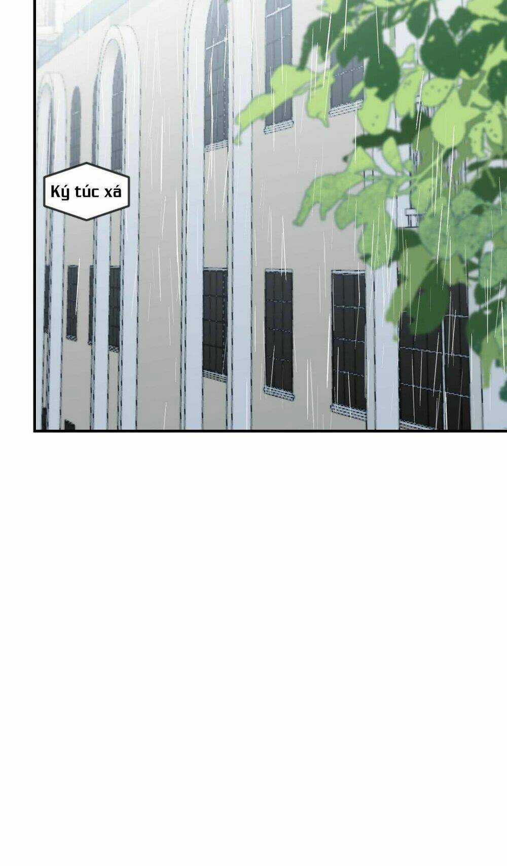 PHÙ THỦY HẠNG BÉT Chapter 13 trang 56