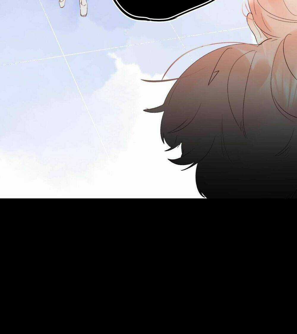 PHÙ THỦY HẠNG BÉT Chapter 13 trang 60