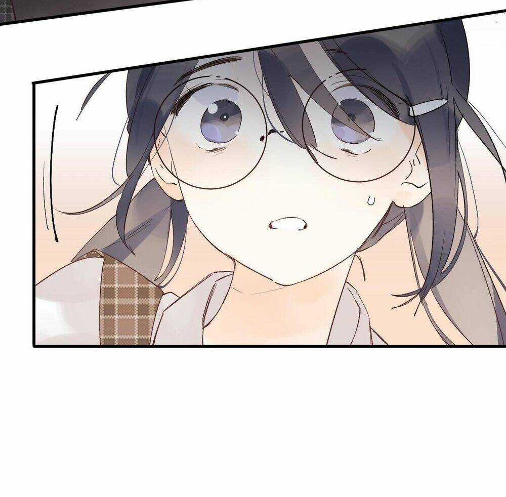 PHÙ THỦY HẠNG BÉT Chapter 14 trang 13