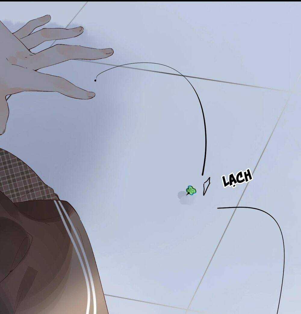 PHÙ THỦY HẠNG BÉT Chapter 14 trang 15