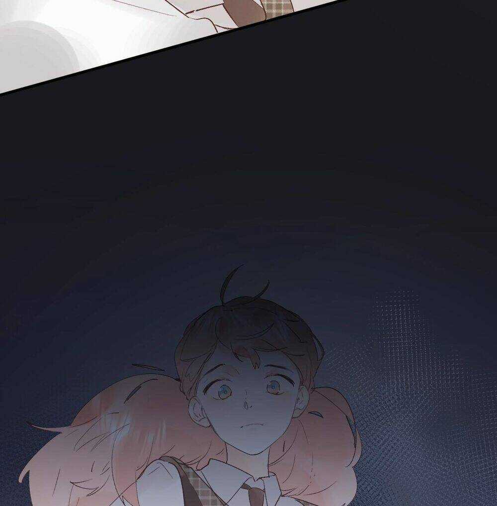 PHÙ THỦY HẠNG BÉT Chapter 14 trang 21