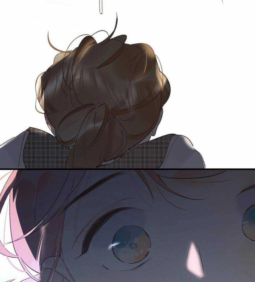 PHÙ THỦY HẠNG BÉT Chapter 14 trang 23