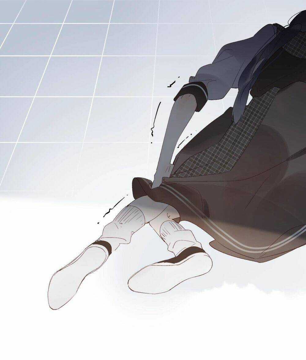 PHÙ THỦY HẠNG BÉT Chapter 14 trang 29