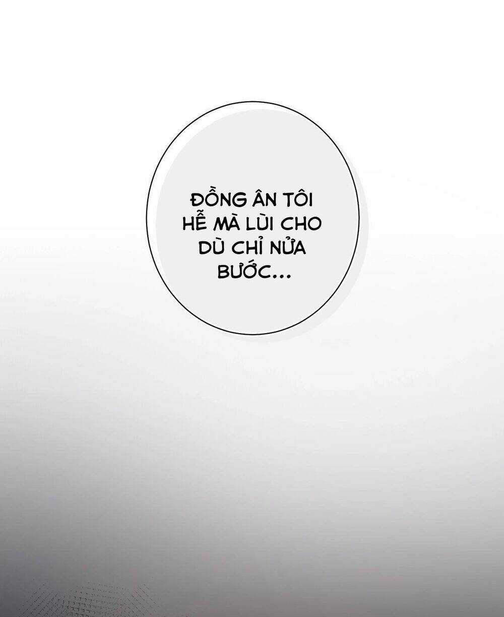 PHÙ THỦY HẠNG BÉT Chapter 14 trang 36