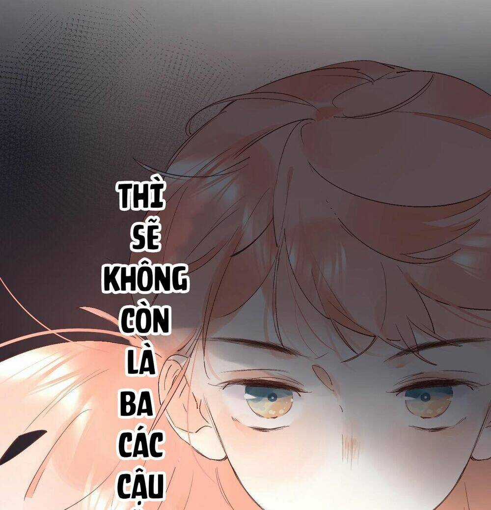 PHÙ THỦY HẠNG BÉT Chapter 14 trang 37