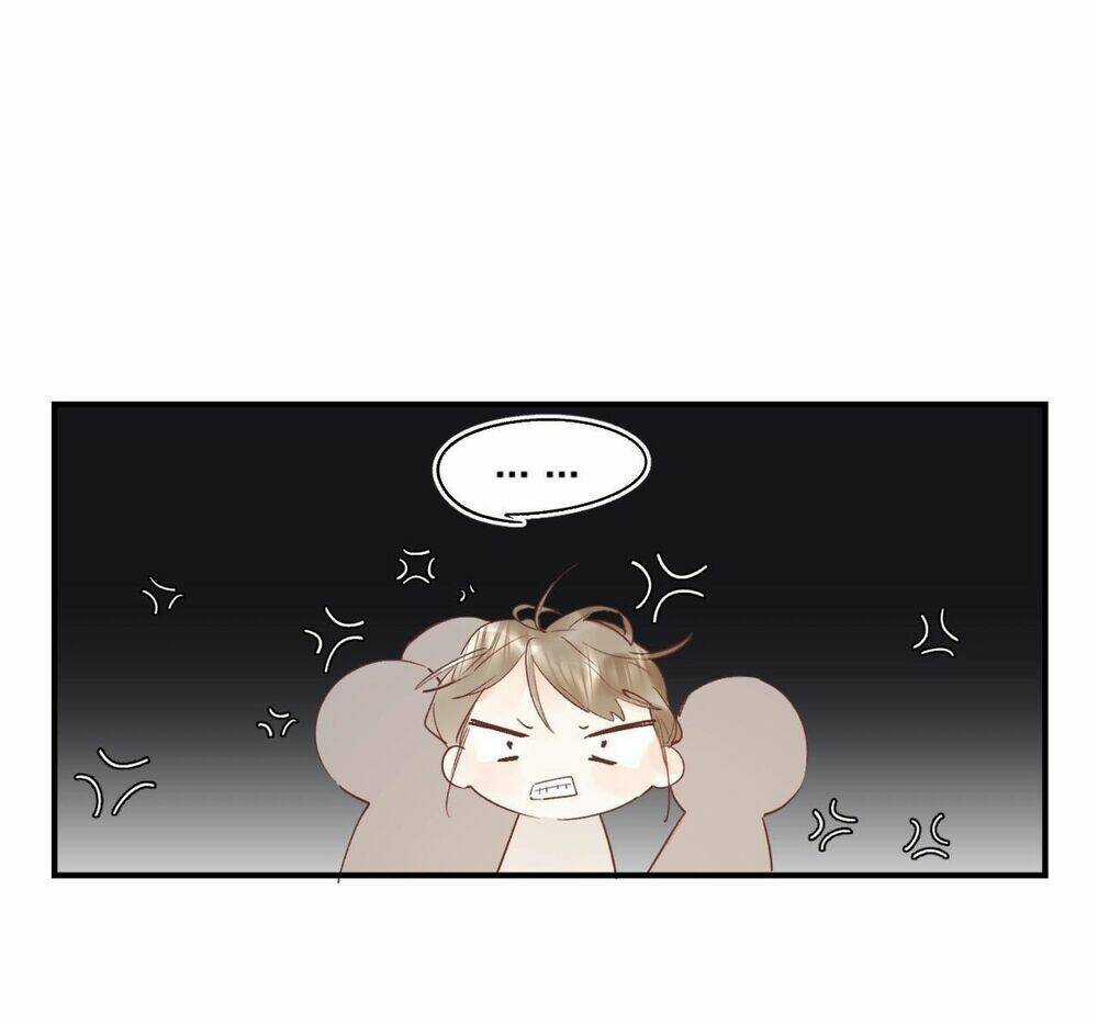 PHÙ THỦY HẠNG BÉT Chapter 14 trang 39