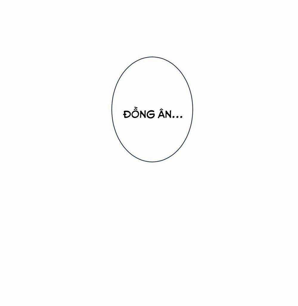 PHÙ THỦY HẠNG BÉT Chapter 14 trang 47