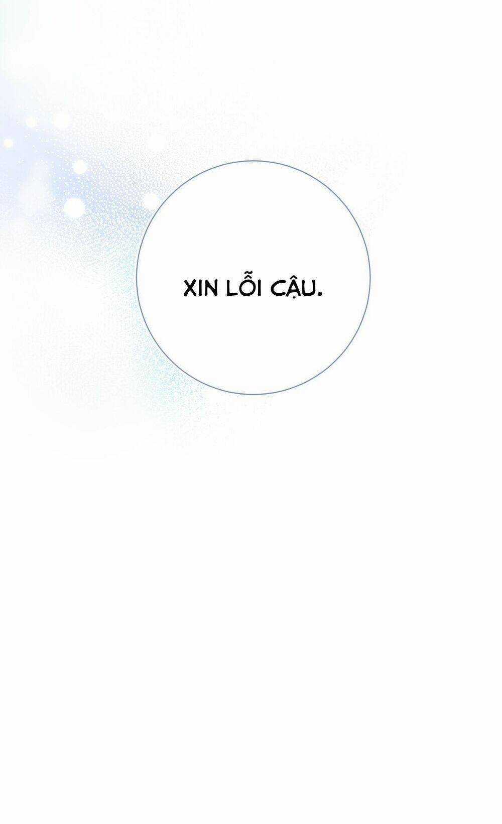 PHÙ THỦY HẠNG BÉT Chapter 14 trang 50