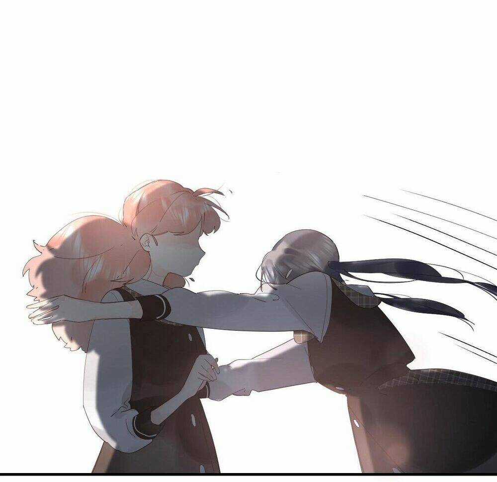 PHÙ THỦY HẠNG BÉT Chapter 14 trang 59