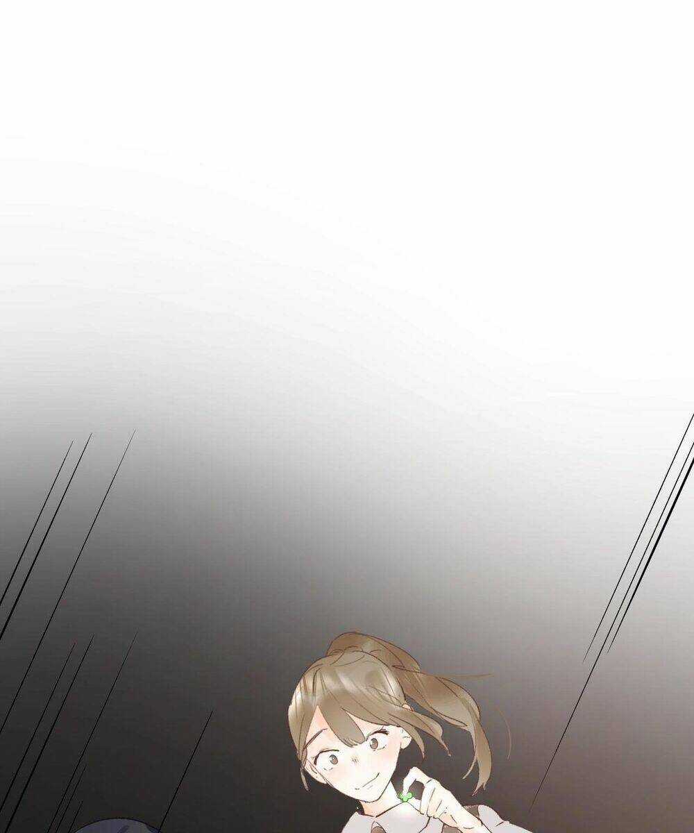 PHÙ THỦY HẠNG BÉT Chapter 14 trang 6