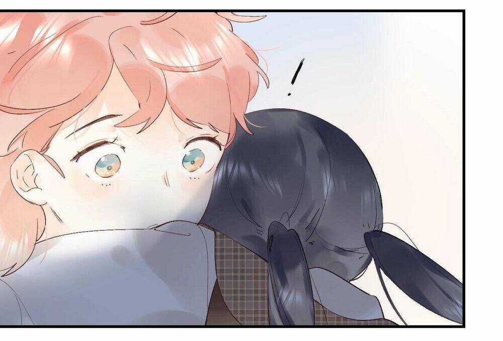 PHÙ THỦY HẠNG BÉT Chapter 14 trang 60