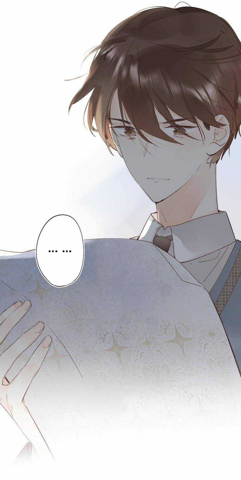 PHÙ THỦY HẠNG BÉT Chapter 14 trang 72