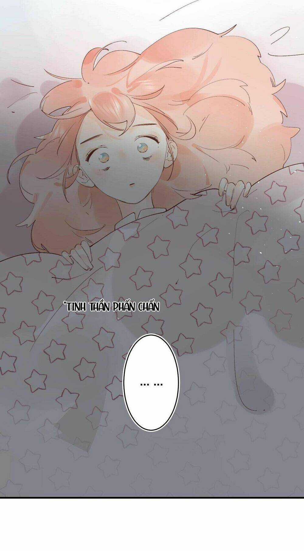 PHÙ THỦY HẠNG BÉT Chapter 15 trang 13