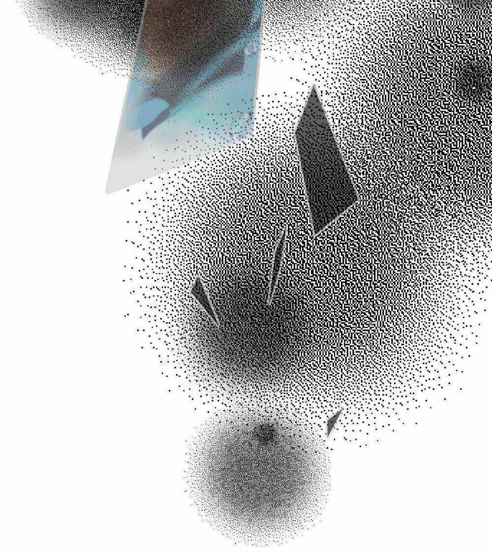 PHÙ THỦY HẠNG BÉT Chapter 15 trang 16