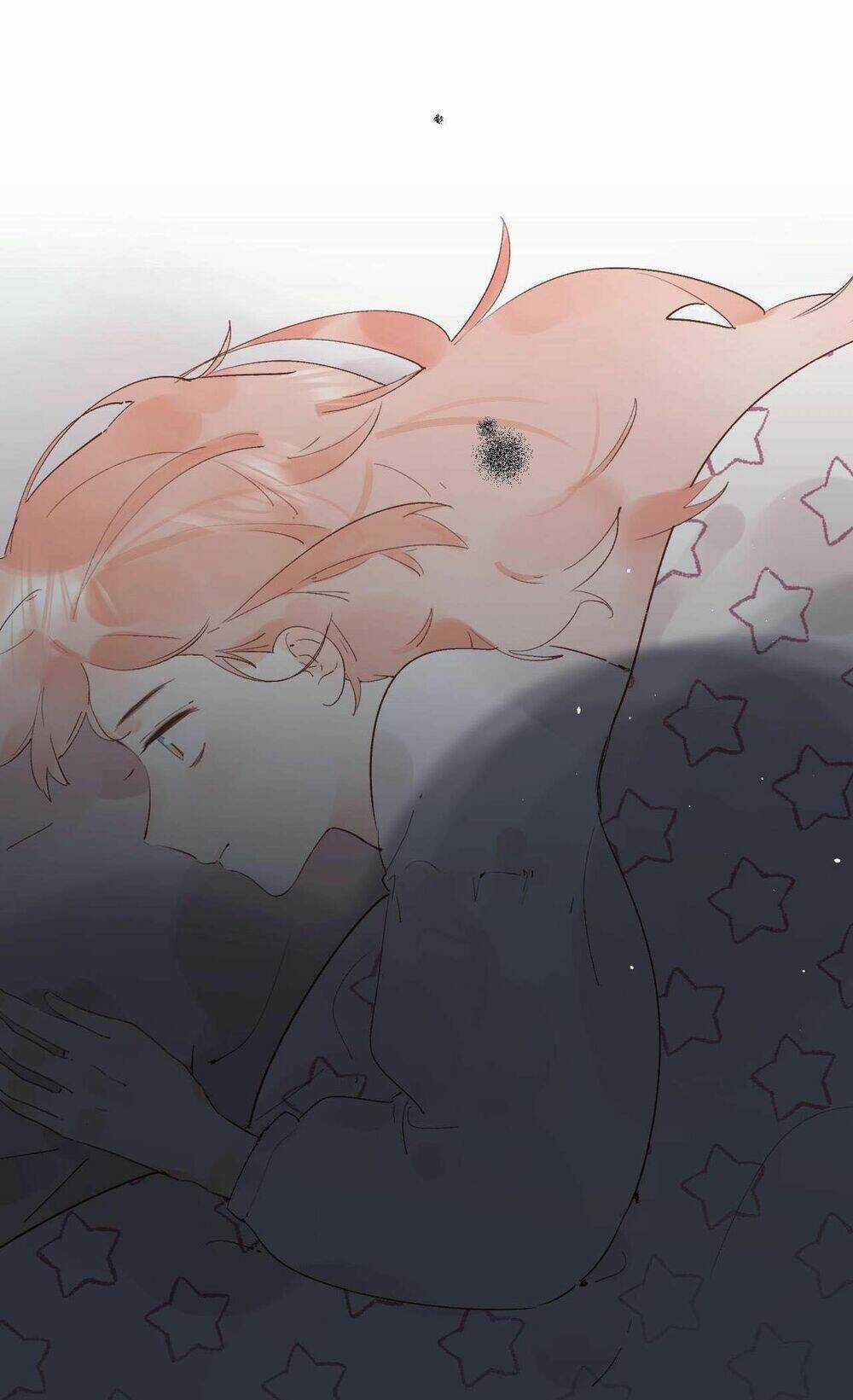 PHÙ THỦY HẠNG BÉT Chapter 15 trang 17