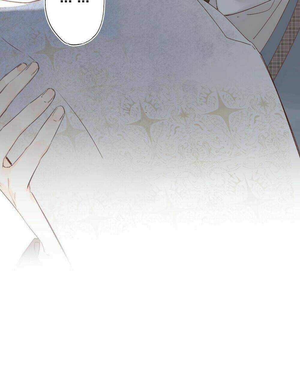 PHÙ THỦY HẠNG BÉT Chapter 15 trang 2