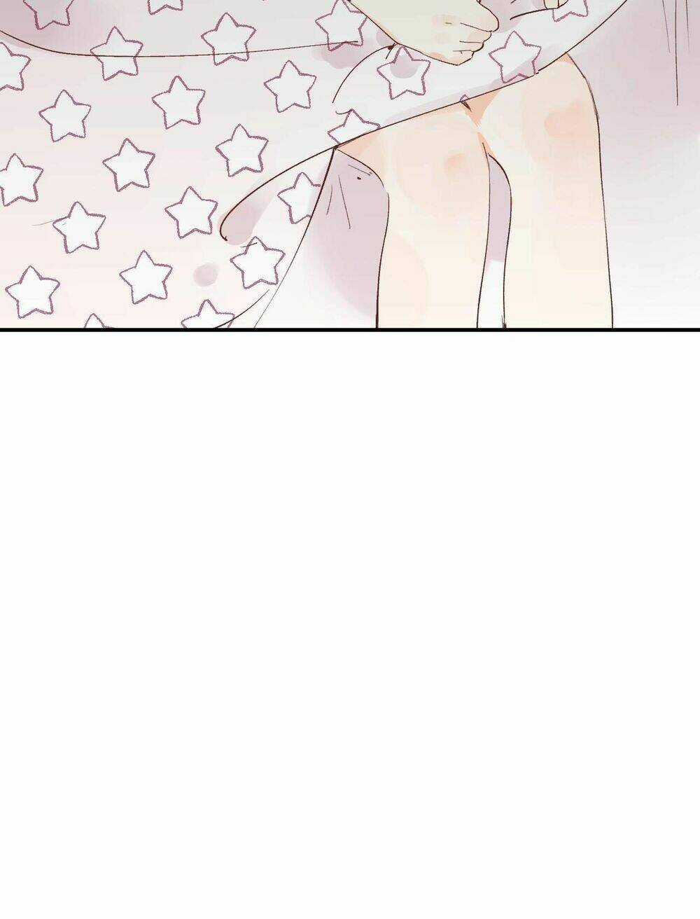 PHÙ THỦY HẠNG BÉT Chapter 15 trang 21