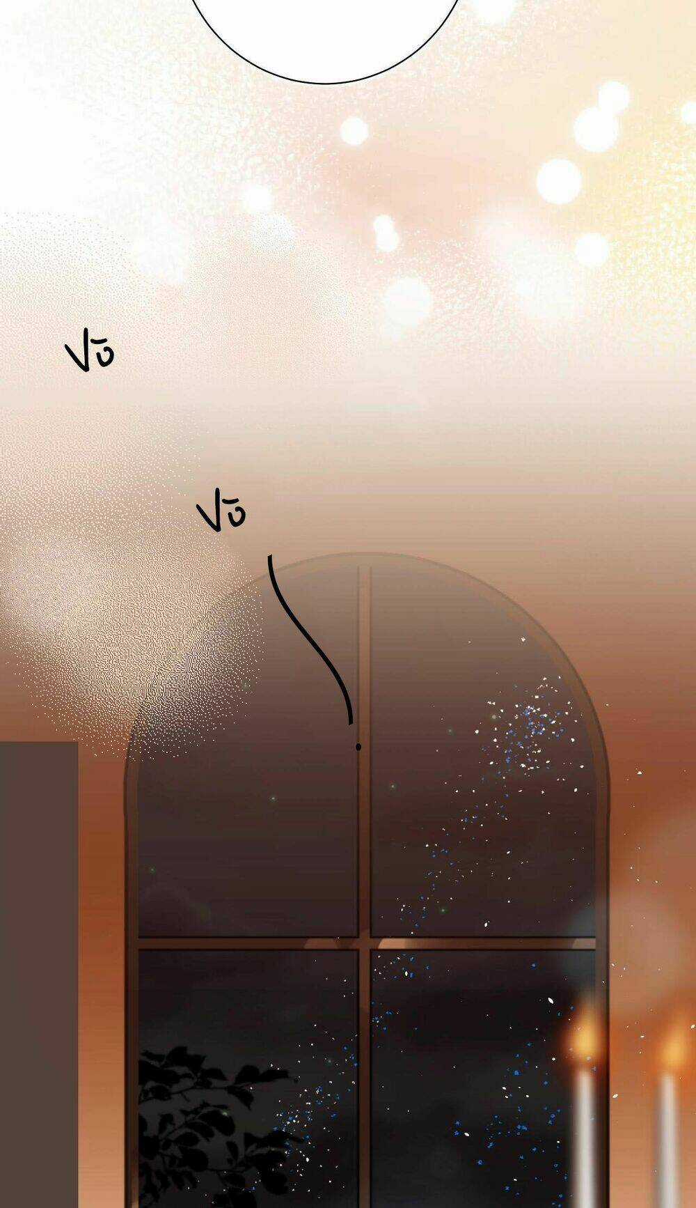 PHÙ THỦY HẠNG BÉT Chapter 15 trang 44