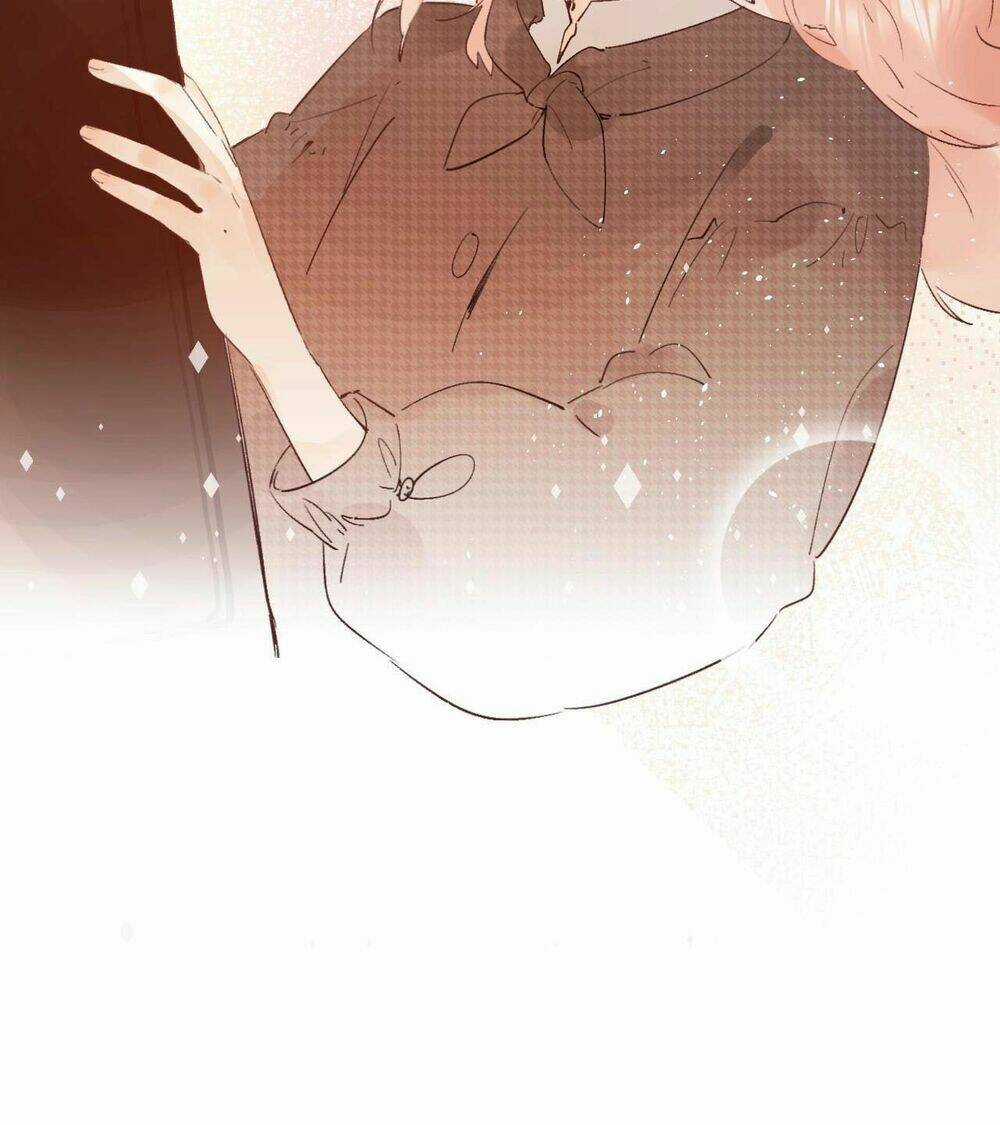 PHÙ THỦY HẠNG BÉT Chapter 15 trang 52