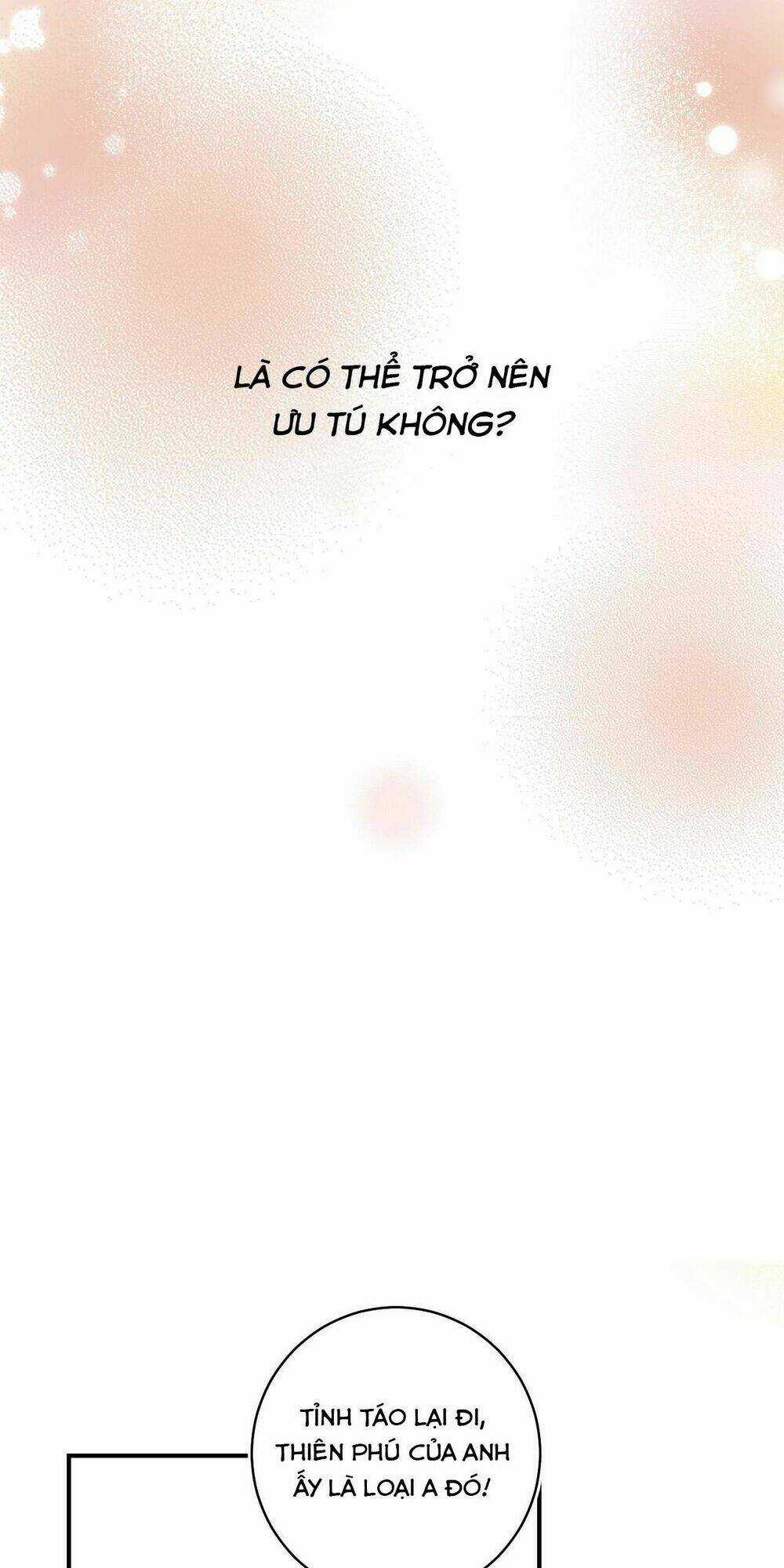 PHÙ THỦY HẠNG BÉT Chapter 16 trang 10