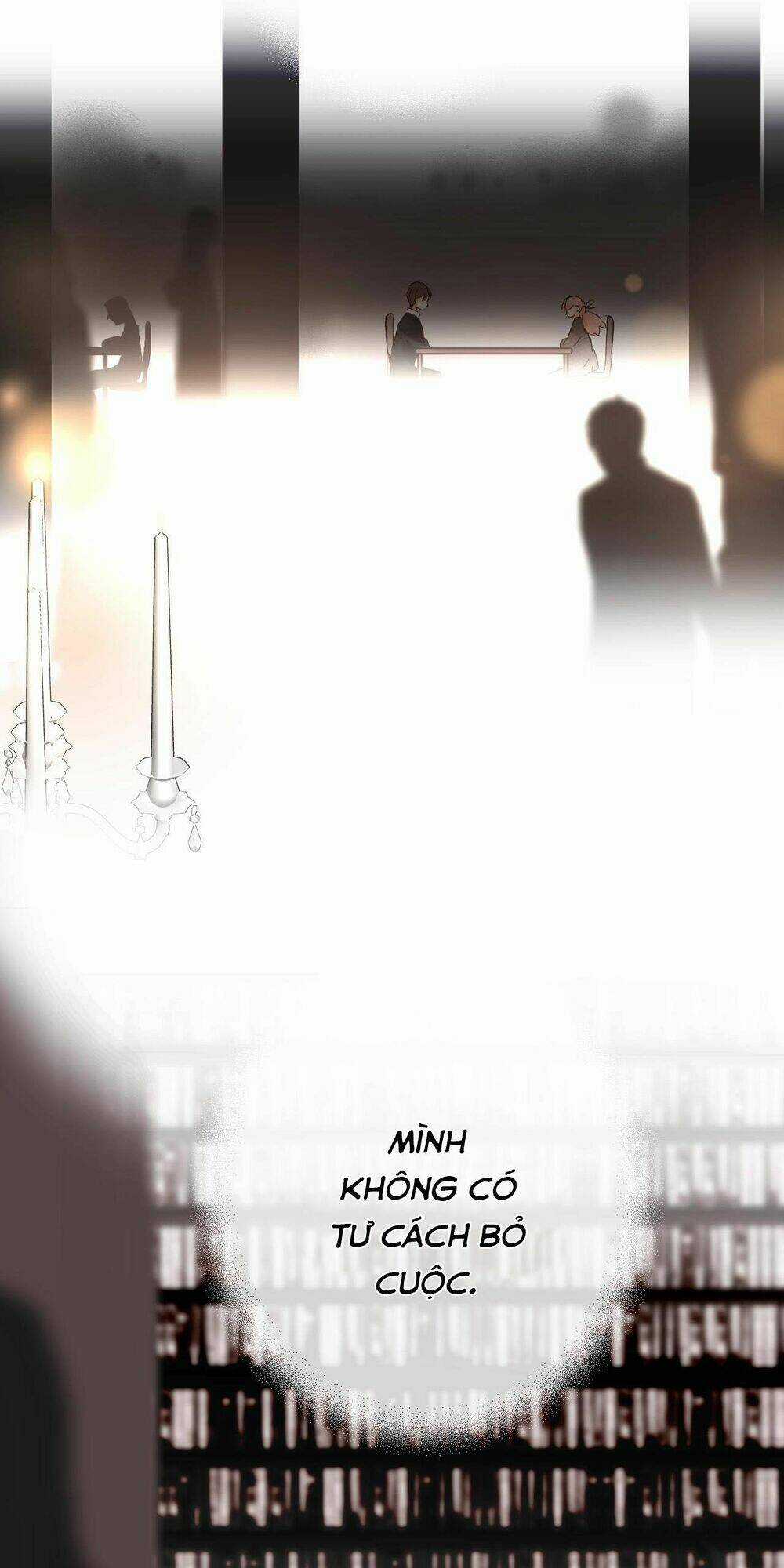 PHÙ THỦY HẠNG BÉT Chapter 16 trang 17