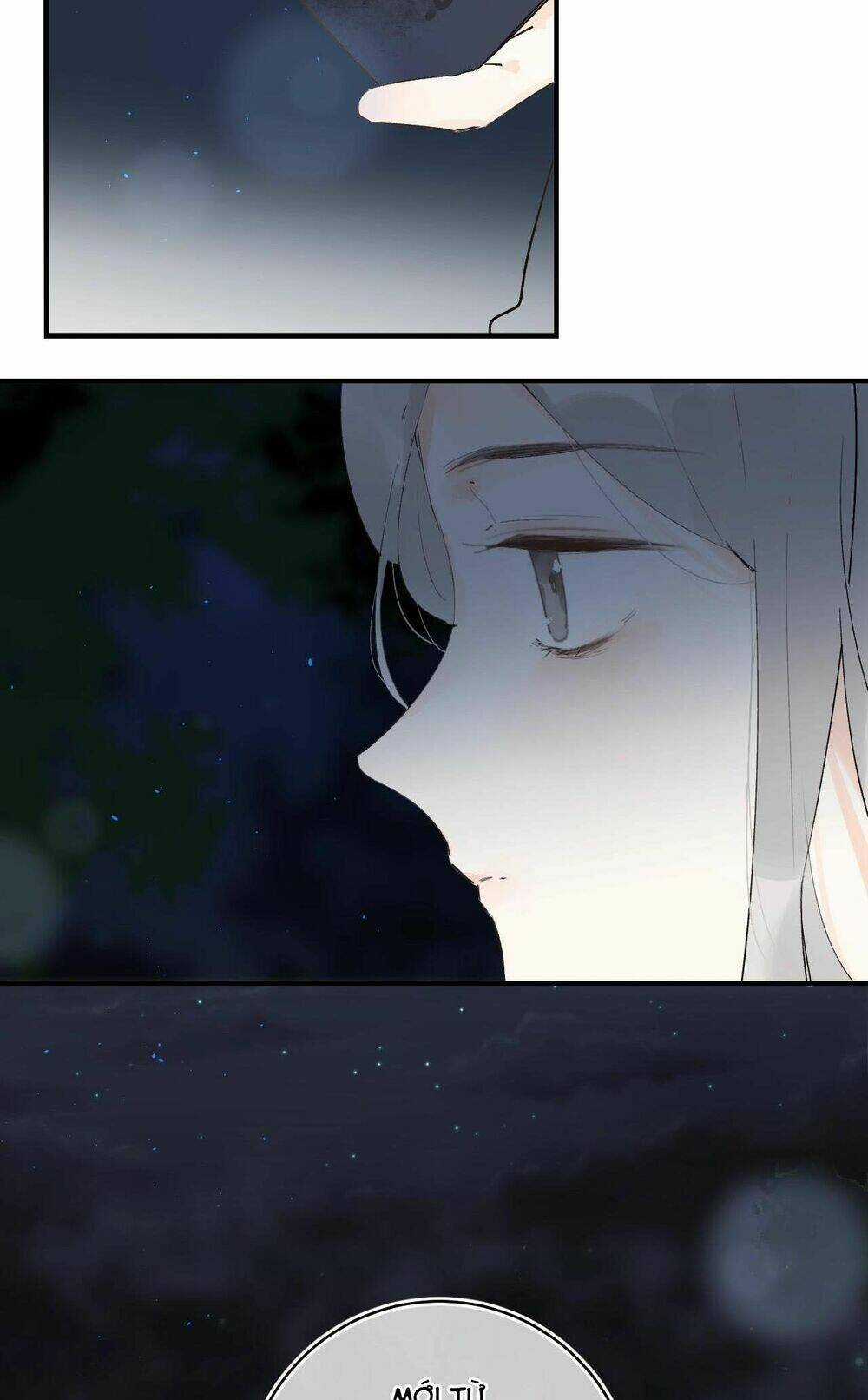 PHÙ THỦY HẠNG BÉT Chapter 16 trang 29