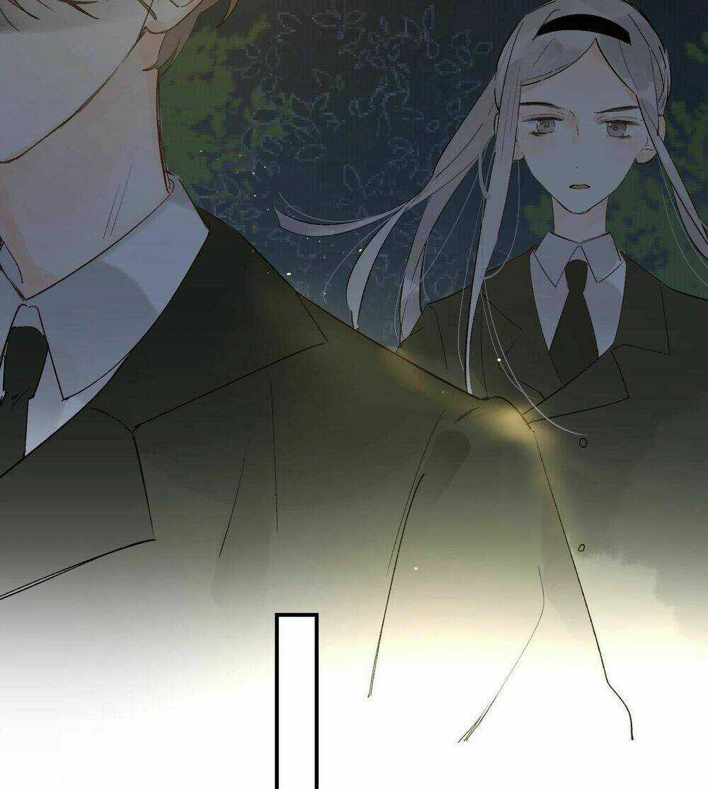 PHÙ THỦY HẠNG BÉT Chapter 16 trang 33