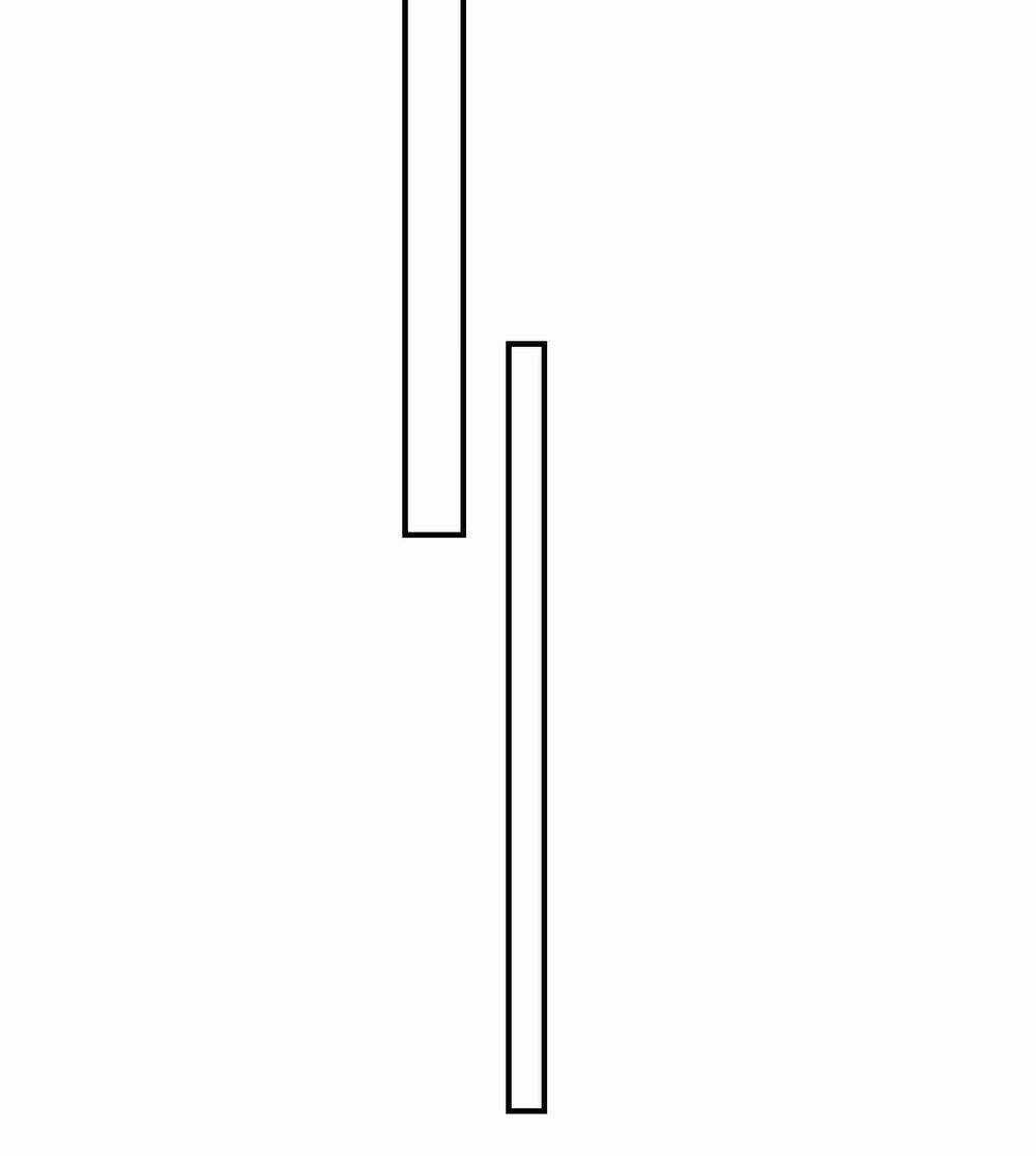 PHÙ THỦY HẠNG BÉT Chapter 16 trang 34