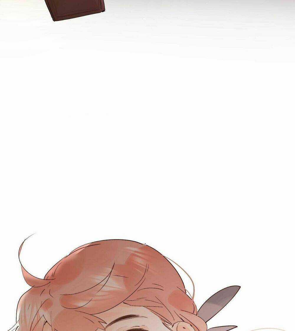 PHÙ THỦY HẠNG BÉT Chapter 16 trang 37