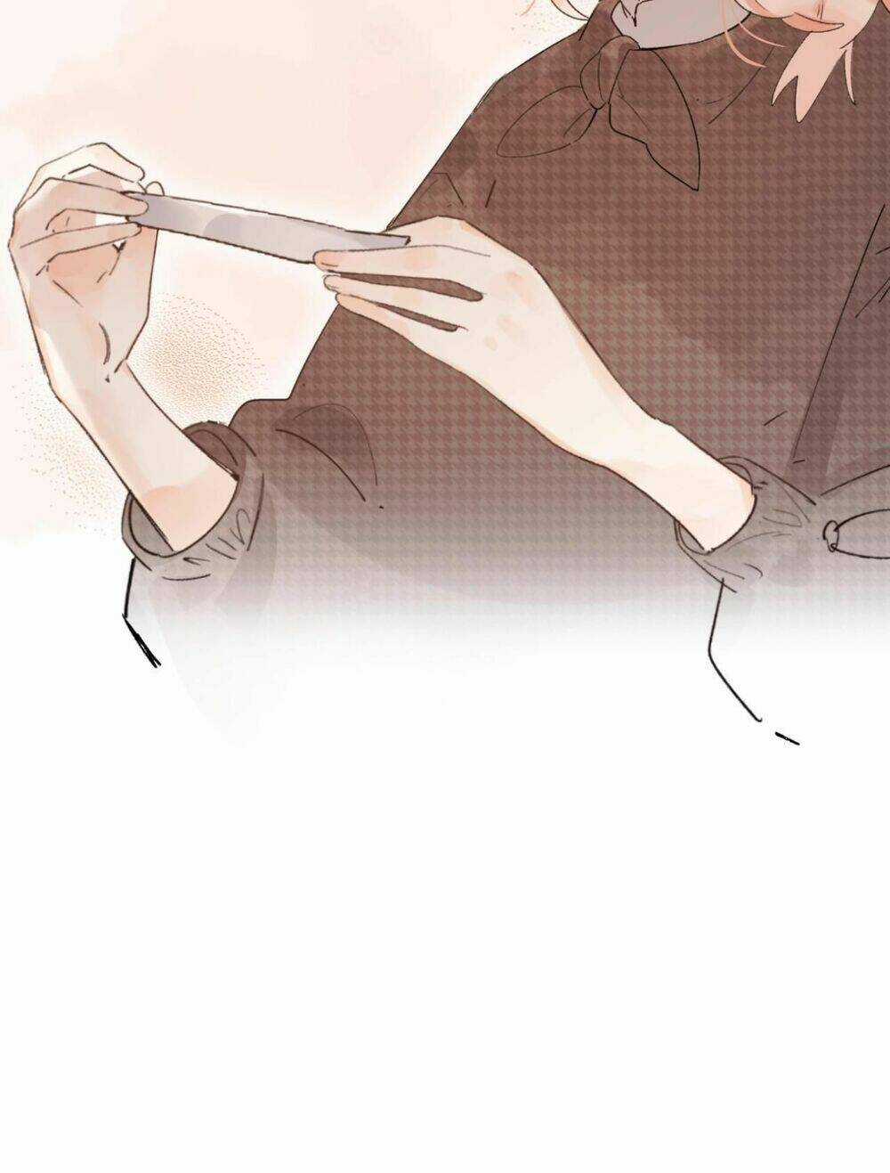 PHÙ THỦY HẠNG BÉT Chapter 16 trang 45