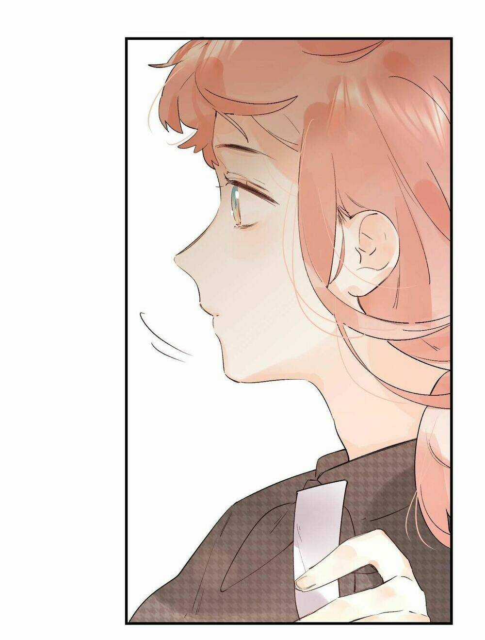 PHÙ THỦY HẠNG BÉT Chapter 16 trang 46