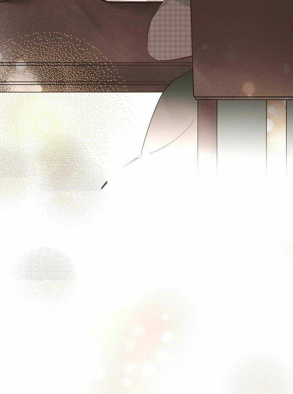 PHÙ THỦY HẠNG BÉT Chapter 16 trang 48