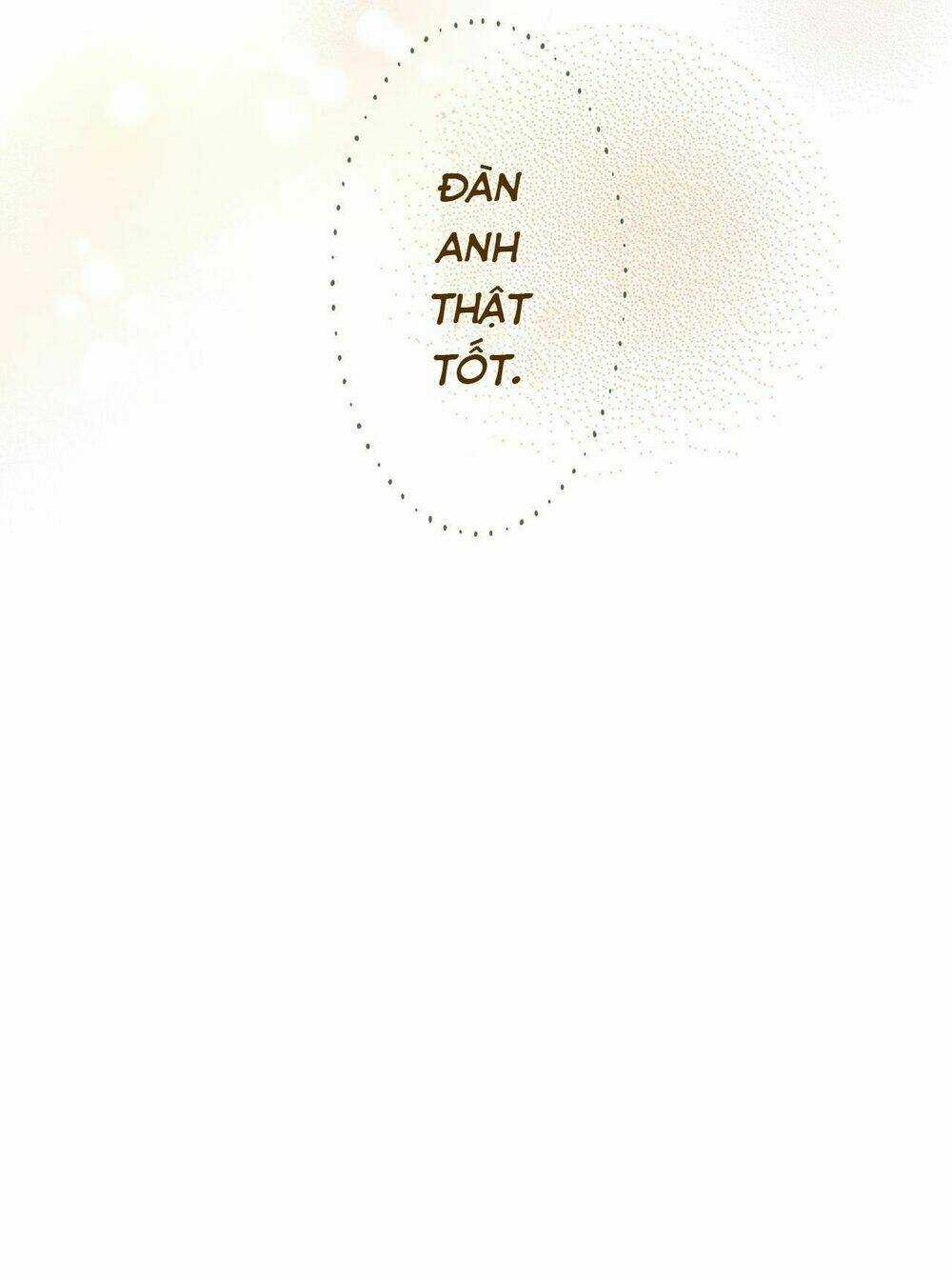 PHÙ THỦY HẠNG BÉT Chapter 16 trang 49