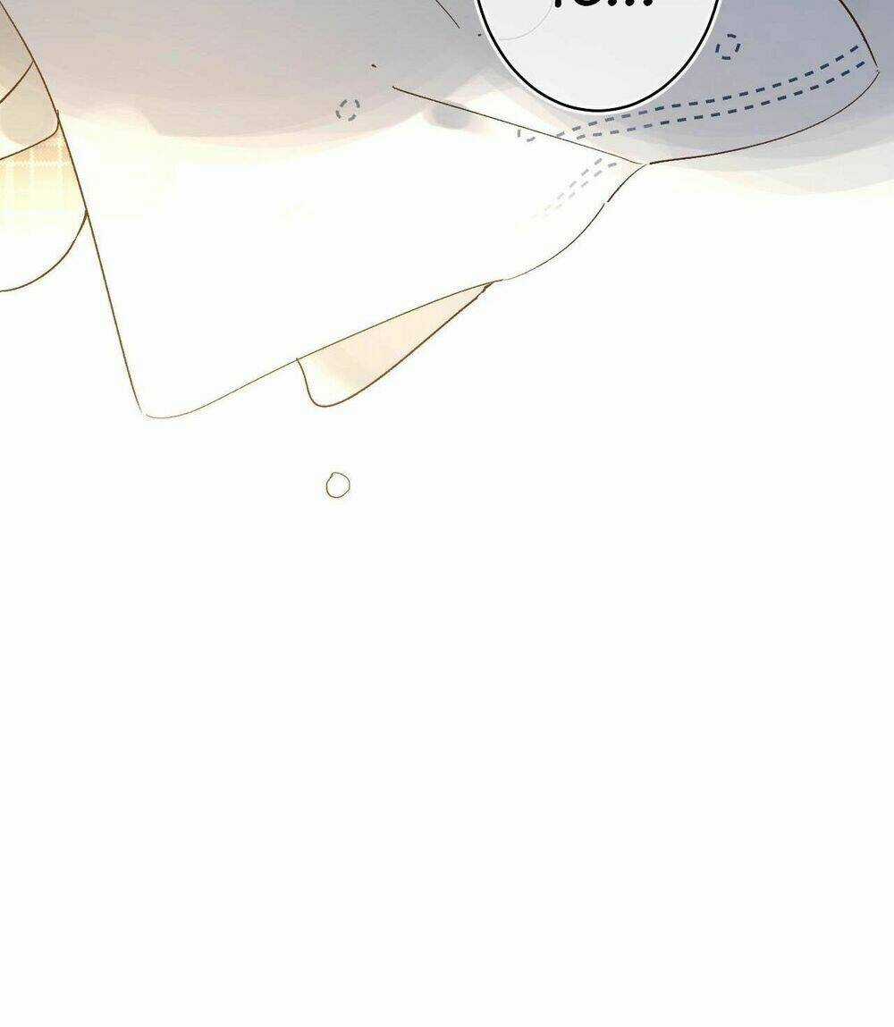 PHÙ THỦY HẠNG BÉT Chapter 16 trang 72