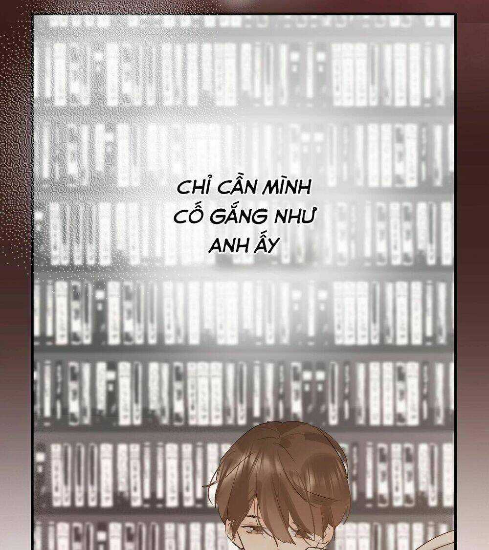 PHÙ THỦY HẠNG BÉT Chapter 16 trang 8