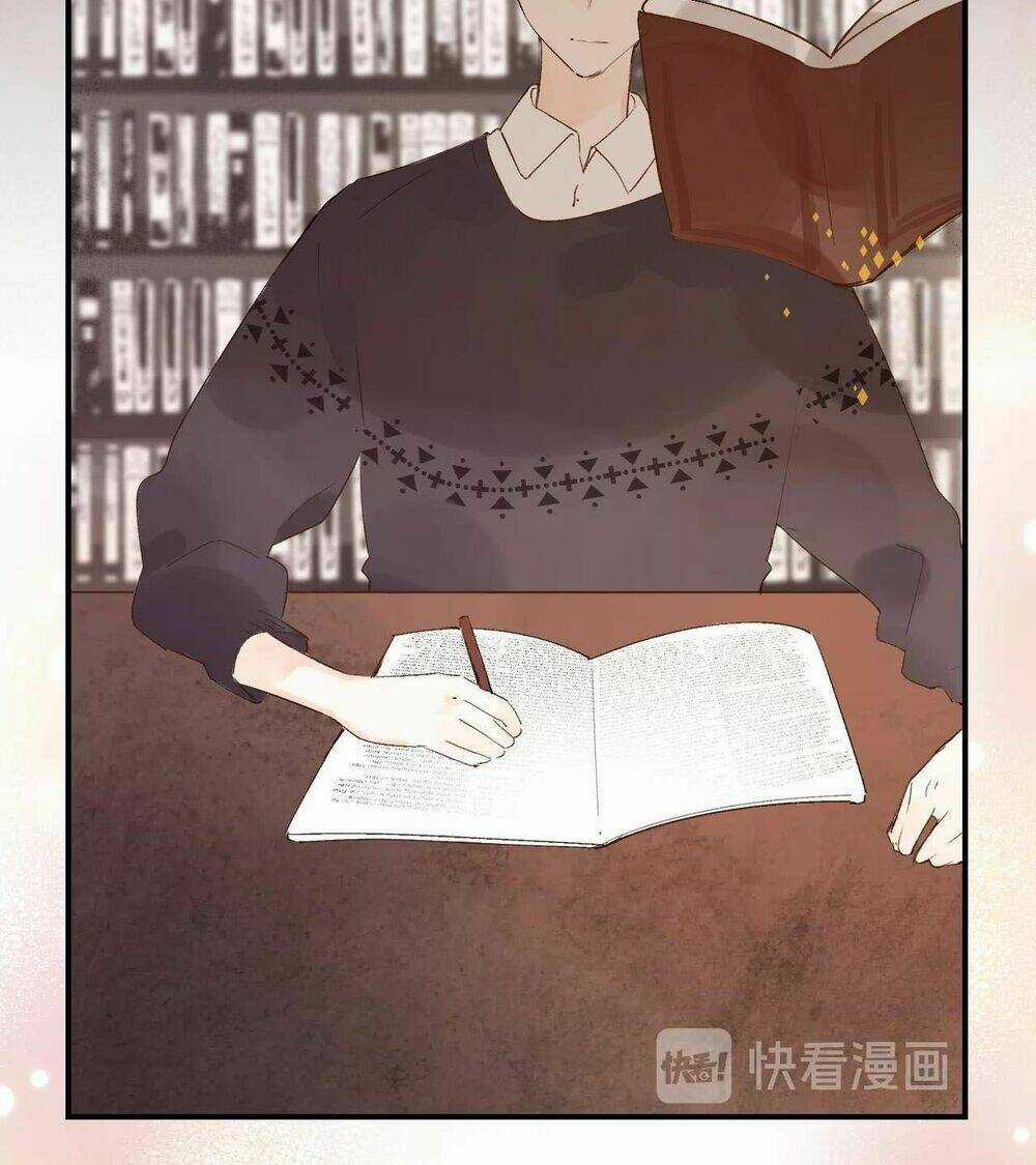 PHÙ THỦY HẠNG BÉT Chapter 16 trang 9