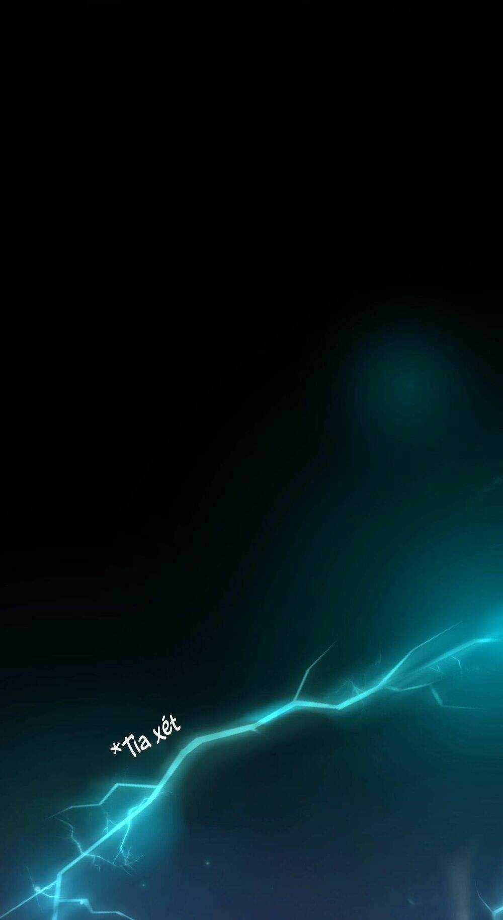 PHÙ THỦY HẠNG BÉT Chapter 17 trang 11