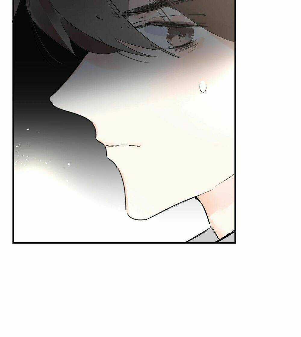 PHÙ THỦY HẠNG BÉT Chapter 17 trang 14