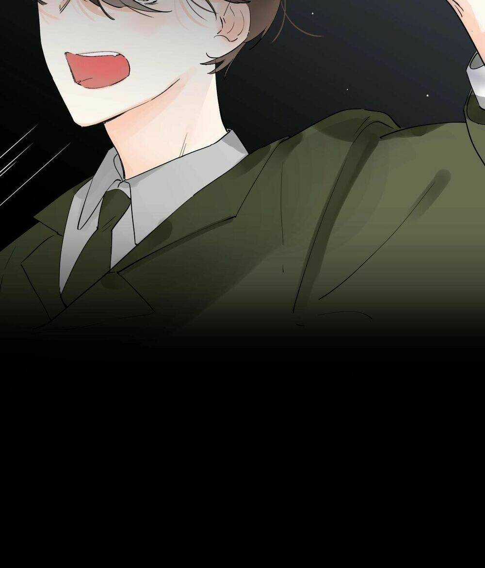 PHÙ THỦY HẠNG BÉT Chapter 17 trang 16