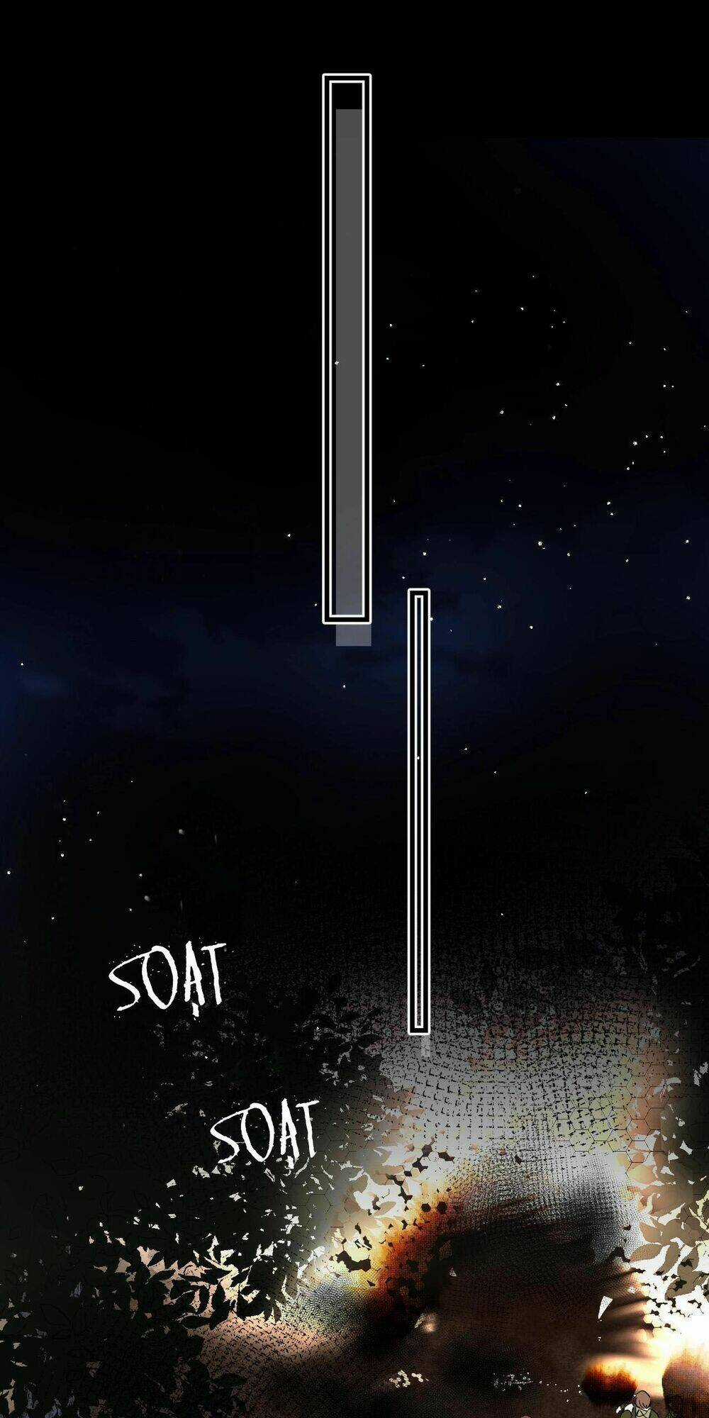 PHÙ THỦY HẠNG BÉT Chapter 17 trang 17