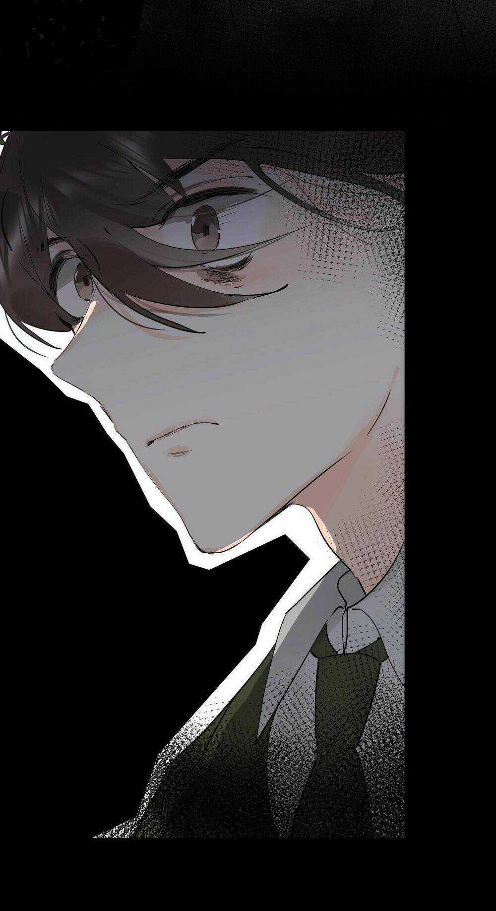 PHÙ THỦY HẠNG BÉT Chapter 17 trang 19