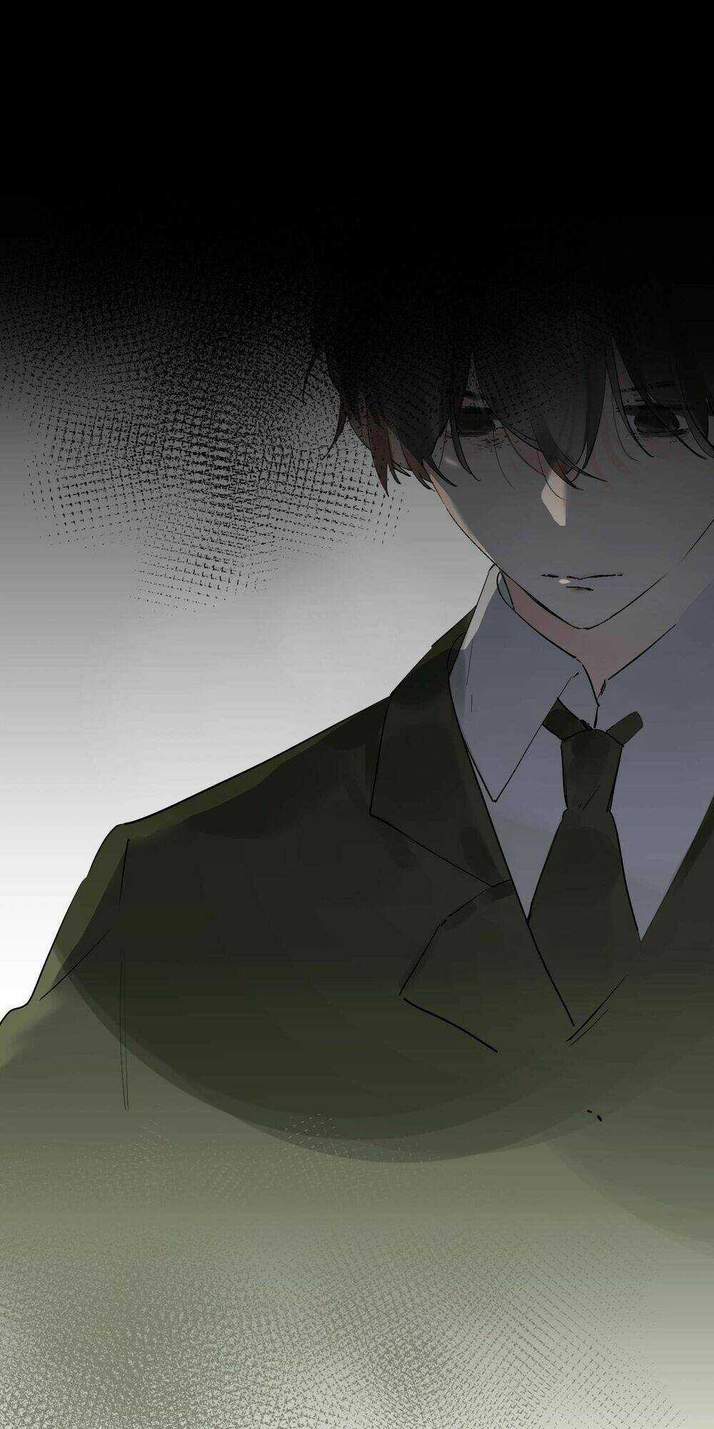 PHÙ THỦY HẠNG BÉT Chapter 17 trang 20