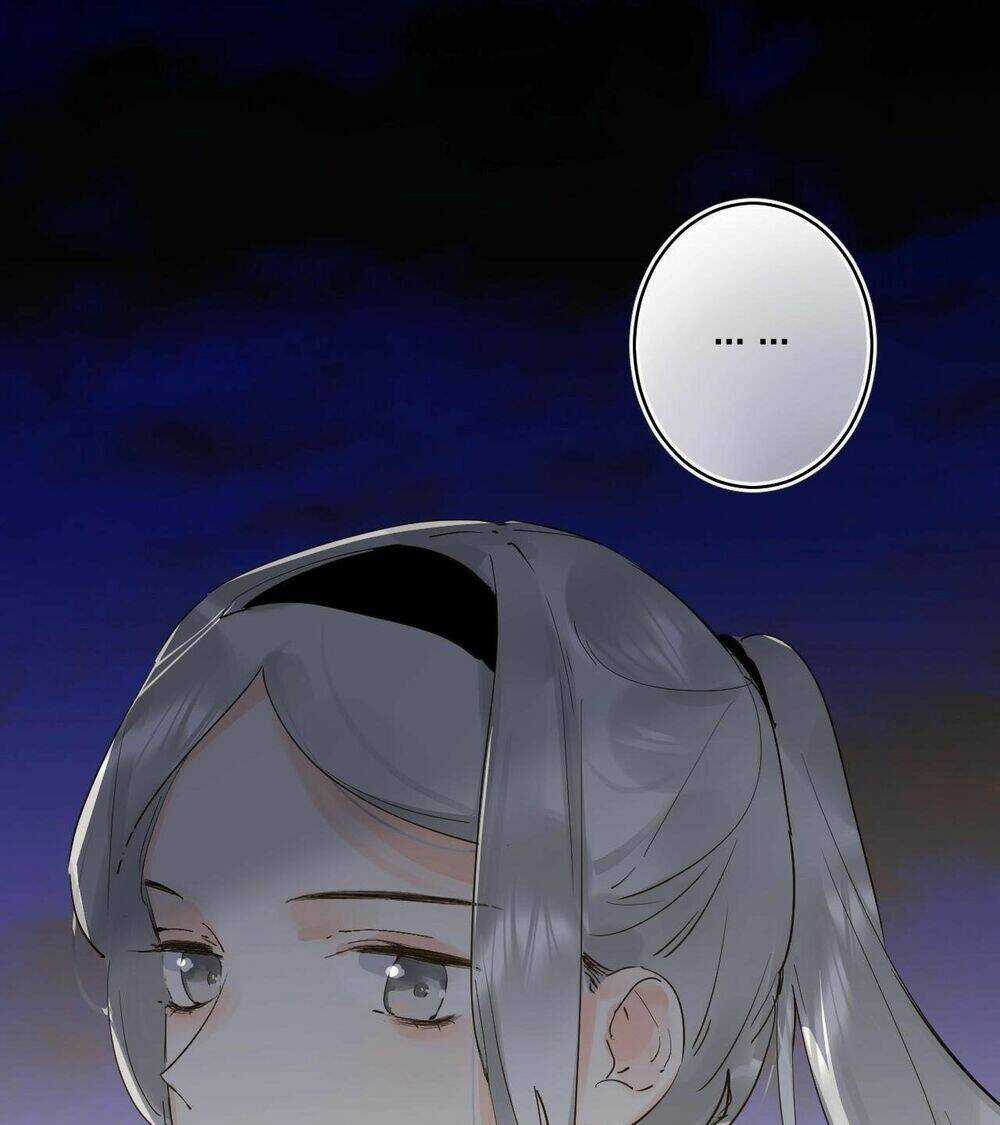 PHÙ THỦY HẠNG BÉT Chapter 17 trang 25