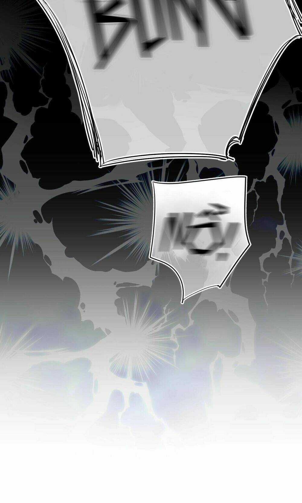 PHÙ THỦY HẠNG BÉT Chapter 17 trang 30