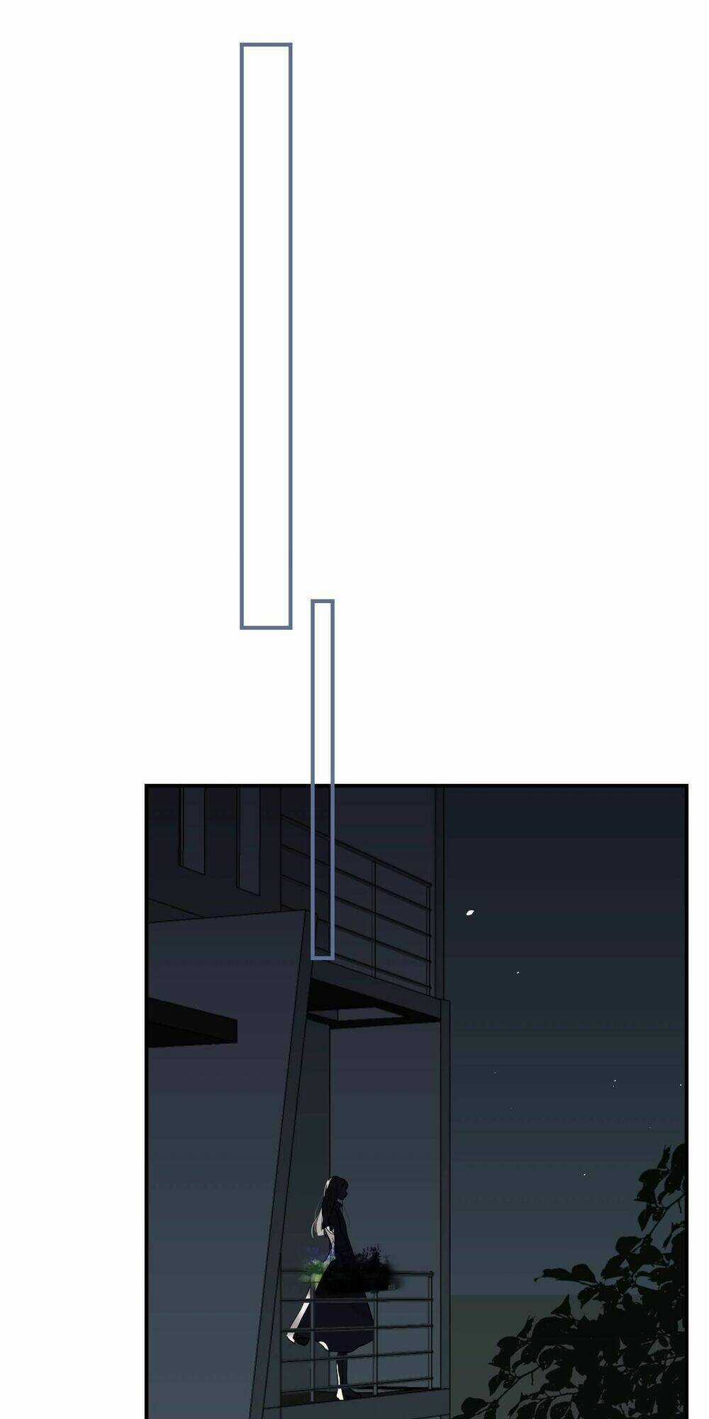 PHÙ THỦY HẠNG BÉT Chapter 17 trang 47