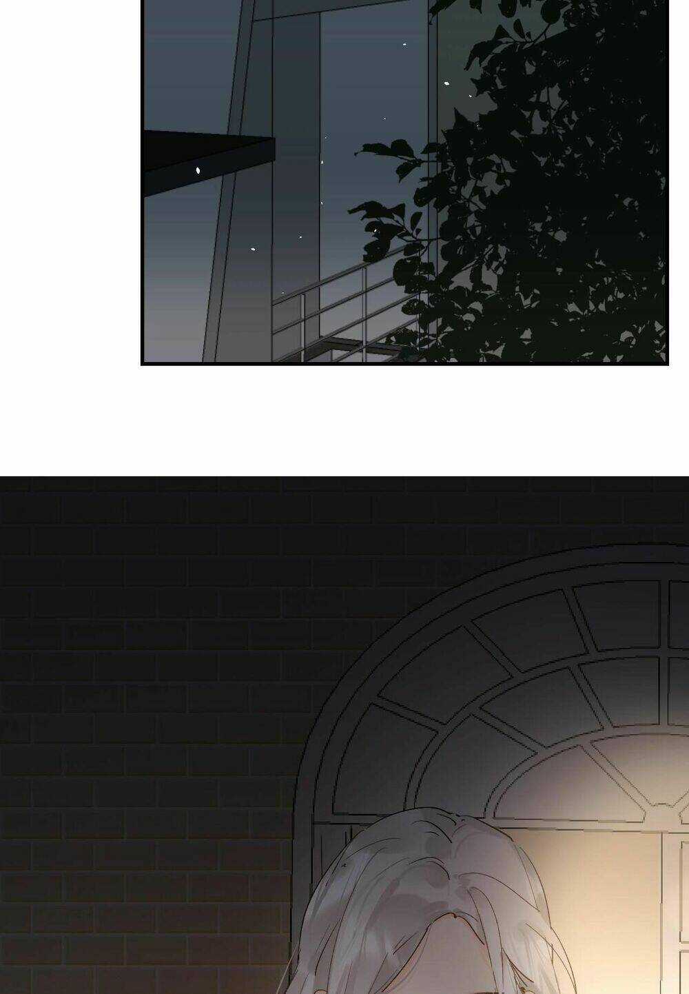 PHÙ THỦY HẠNG BÉT Chapter 17 trang 48