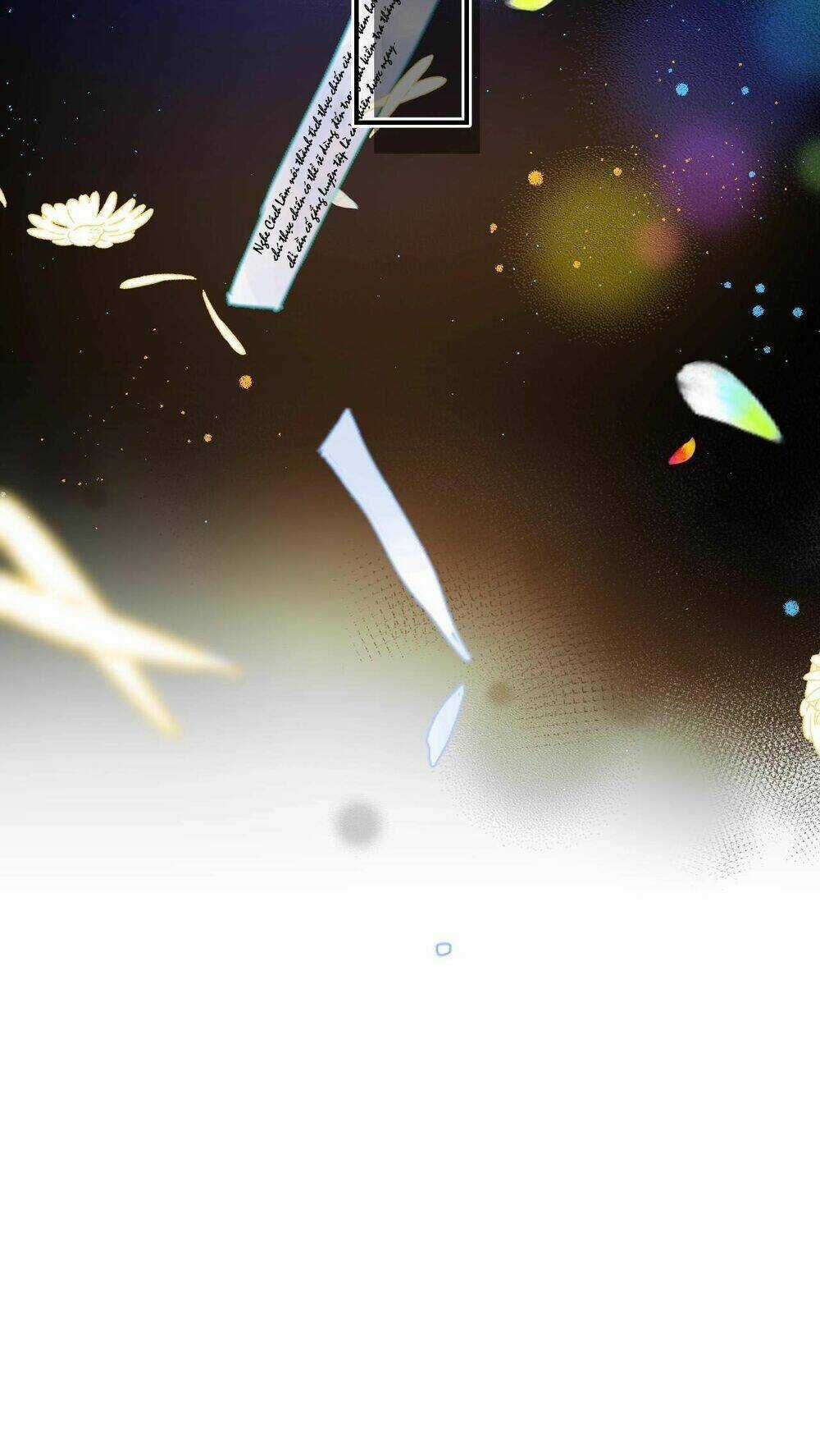 PHÙ THỦY HẠNG BÉT Chapter 17 trang 5